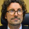 Danilo Toninelli