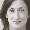 Daphne Caruana Galizia