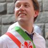Dario Nardella