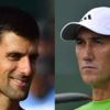 Darren Cahill