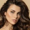 Dayane Mello