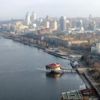 Dnipro