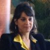 Donatella Finocchiaro