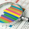 Economia