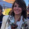 Elisabetta Gardini