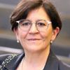 Elisabetta Trenta