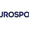 Eurosport