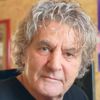 Fausto Leali
