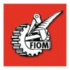Federazione Impiegati Operai Metallurgici