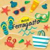 Ferragosto