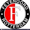 Feyenoord Rotterdam