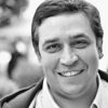 Filippo Sensi