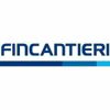 Fincantieri