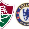 Fluminense Football Club