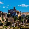 Fori Imperiali