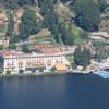 Forum Ambrosetti