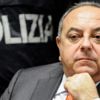Francesco Lo Voi