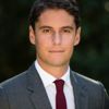 Gabriel Attal