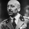 Gabriele D'Annunzio