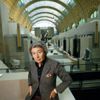 Gae Aulenti