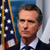 Gavin Newsom