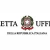 Gazzetta ufficiale