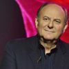 Gerry Scotti