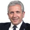 Gianfranco Librandi