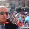 Gianfranco Pagliarulo