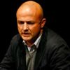 Gianluigi Nuzzi