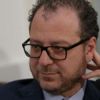Giorgio Mulè