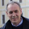 Giovanni Legnini