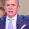Giuseppe Brindisi