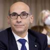 Giuseppe Busia