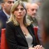 Giusi Bartolozzi