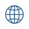 Global