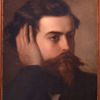 Goffredo Mameli