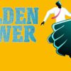 Golden power