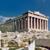 Grecia