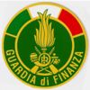 Guardia di Finanza