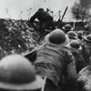 Guerra