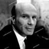 Guido Carli