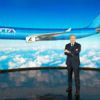 ITA Airways