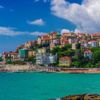 Imperia
