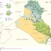 Iraq