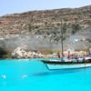 Isola di Lampedusa