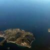 Isole Eolie