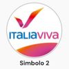 Italia Viva