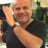 Jerry Calà