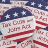 Jobs Act